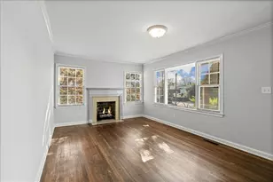 449 10th St NW, Atlanta, GA 30318 - Photo 6
