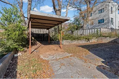449 10th Street NW, Atlanta, GA 30318 - Photo 30