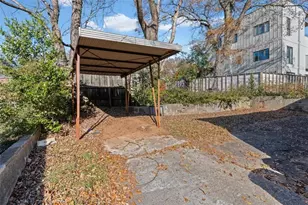 449 10th St NW, Atlanta, GA 30318 - Photo 30