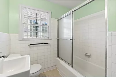 449 10th Street NW, Atlanta, GA 30318 - Photo 20