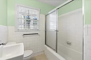 449 10th St NW, Atlanta, GA 30318 - Photo 20