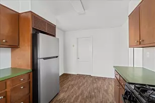 449 10th St NW, Atlanta, GA 30318 - Photo 14
