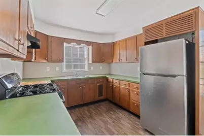 449 10th Street NW, Atlanta, GA 30318 - Photo 12