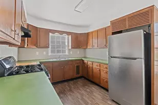 449 10th St NW, Atlanta, GA 30318 - Photo 12
