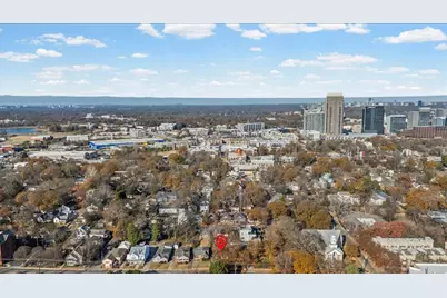 449 10th Street NW, Atlanta, GA 30318 - Photo 34