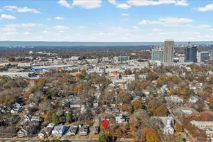 449 10th St NW, Atlanta, GA 30318 - Photo 34