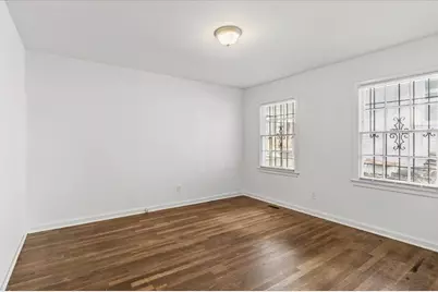 449 10th Street NW, Atlanta, GA 30318 - Photo 22