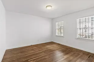 449 10th St NW, Atlanta, GA 30318 - Photo 22