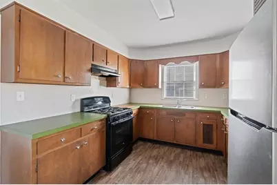 449 10th Street NW, Atlanta, GA 30318 - Photo 10
