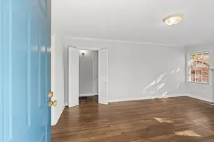 449 10th St NW, Atlanta, GA 30318 - Photo 4