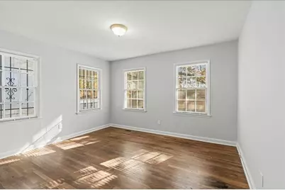 449 10th Street NW, Atlanta, GA 30318 - Photo 18