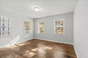 449 10th St NW, Atlanta, GA 30318 - Photo 18