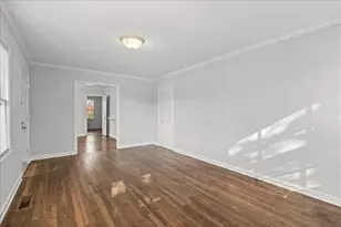 449 10th St NW, Atlanta, GA 30318 - Photo 8