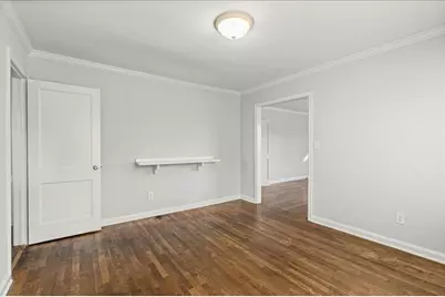449 10th Street NW, Atlanta, GA 30318 - Photo 24