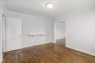 449 10th St NW, Atlanta, GA 30318 - Photo 24