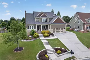 3827 Bay Orchard Ln, Loganville, GA 30052 - Photo 46