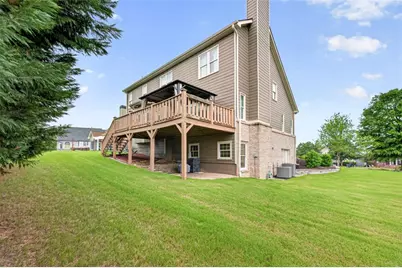 3827 Bay Orchard Lane, Loganville, GA 30052 - Photo 38