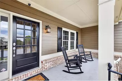 3827 Bay Orchard Lane, Loganville, GA 30052 - Photo 2