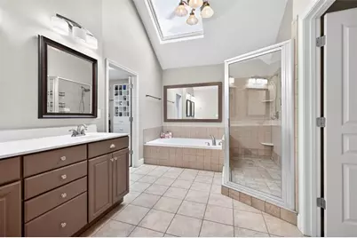 3827 Bay Orchard Lane, Loganville, GA 30052 - Photo 28
