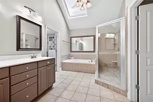 3827 Bay Orchard Ln, Loganville, GA 30052 - Photo 28