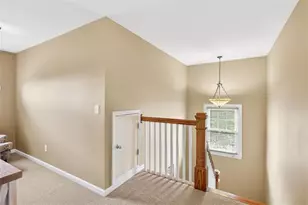 3827 Bay Orchard Ln, Loganville, GA 30052 - Photo 16