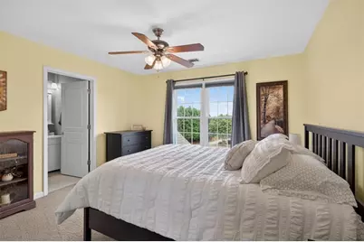 3827 Bay Orchard Lane, Loganville, GA 30052 - Photo 20