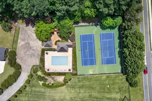 3827 Bay Orchard Ln, Loganville, GA 30052 - Photo 44