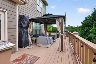 3827 Bay Orchard Ln, Loganville, GA 30052 - Photo 44
