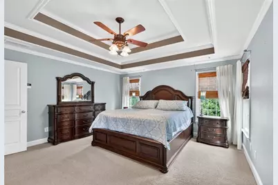 3827 Bay Orchard Lane, Loganville, GA 30052 - Photo 26