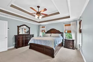 3827 Bay Orchard Ln, Loganville, GA 30052 - Photo 26