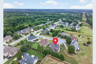 3827 Bay Orchard Lane, Loganville, GA 30052 - Photo 46