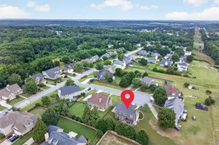 3827 Bay Orchard Ln, Loganville, GA 30052 - Photo 46