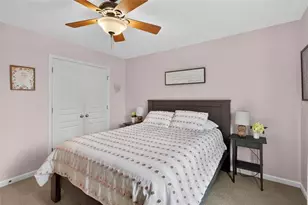 3827 Bay Orchard Ln, Loganville, GA 30052 - Photo 18