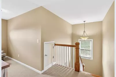 3827 Bay Orchard Lane, Loganville, GA 30052 - Photo 14