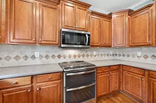3827 Bay Orchard Ln, Loganville, GA 30052 - Photo 10