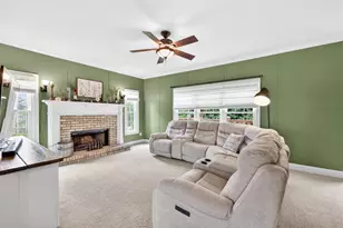 3827 Bay Orchard Ln, Loganville, GA 30052 - Photo 8