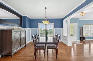 3827 Bay Orchard Ln, Loganville, GA 30052 - Photo 6