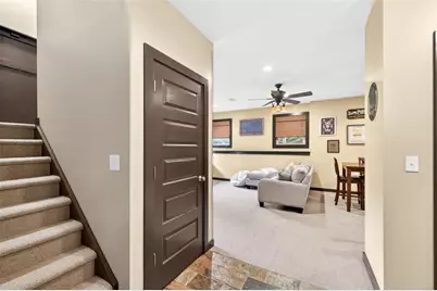 3827 Bay Orchard Lane, Loganville, GA 30052 - Photo 30