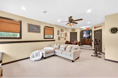 3827 Bay Orchard Lane, Loganville, GA 30052 - Photo 32