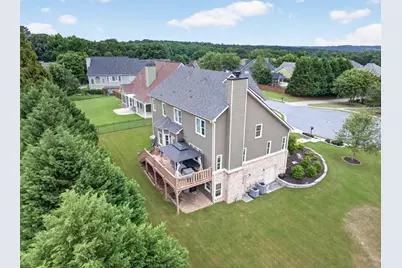3827 Bay Orchard Lane, Loganville, GA 30052 - Photo 50