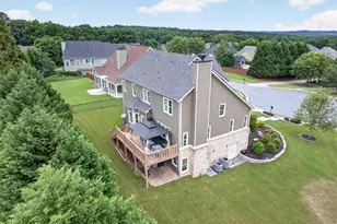 3827 Bay Orchard Ln, Loganville, GA 30052 - Photo 50