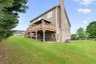 3827 Bay Orchard Ln, Loganville, GA 30052 - Photo 40