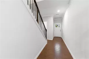 2785 Port Bow Ln, Cumming, GA 30041 - Photo 10