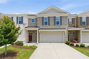 2785 Port Bow Ln, Cumming, GA 30041 - Photo 1