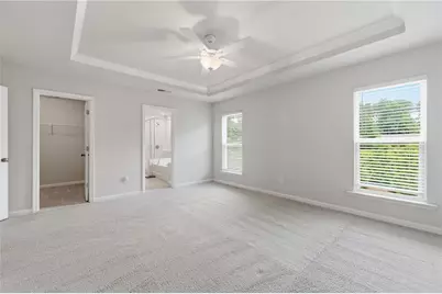 2785 Port Bow Lane, Cumming, GA 30041 - Photo 14
