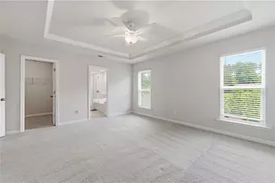 2785 Port Bow Ln, Cumming, GA 30041 - Photo 14
