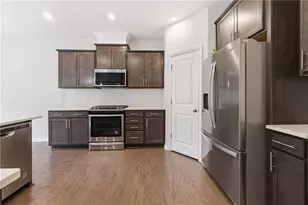 2785 Port Bow Ln, Cumming, GA 30041 - Photo 8