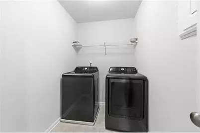 2785 Port Bow Lane, Cumming, GA 30041 - Photo 26