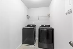2785 Port Bow Ln, Cumming, GA 30041 - Photo 26