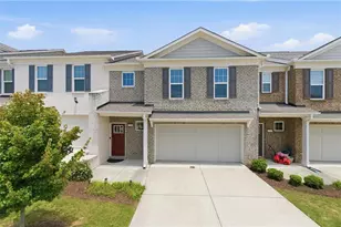2785 Port Bow Ln, Cumming, GA 30041 - Photo 32